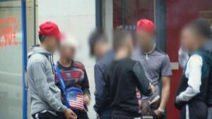 ندوة دولية في الرباط لمقاربة مشكلة القاصرين المغاربة العالقين في أوروبا