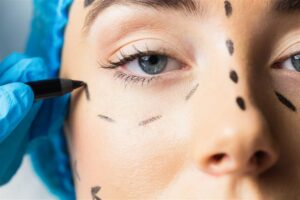 إقبال كبير على خدمات مراكز التجميل واللياقة البدنية في المغرب