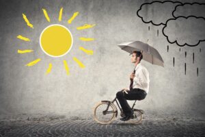 هذه أهم توقعات حالة الطقس ليومه الخميس 10 فبراير 2022