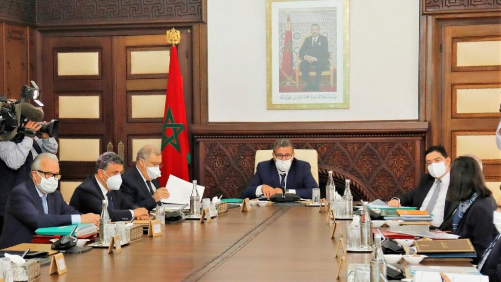 وزارة السياحية تعلن عن برنامج عمل ب46.5 مليون درهم لتحريك عجلة التنمية السياحية بتارودانت