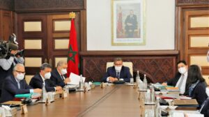 وزارة السياحية تعلن عن برنامج عمل ب46.5 مليون درهم لتحريك عجلة التنمية السياحية بتارودانت