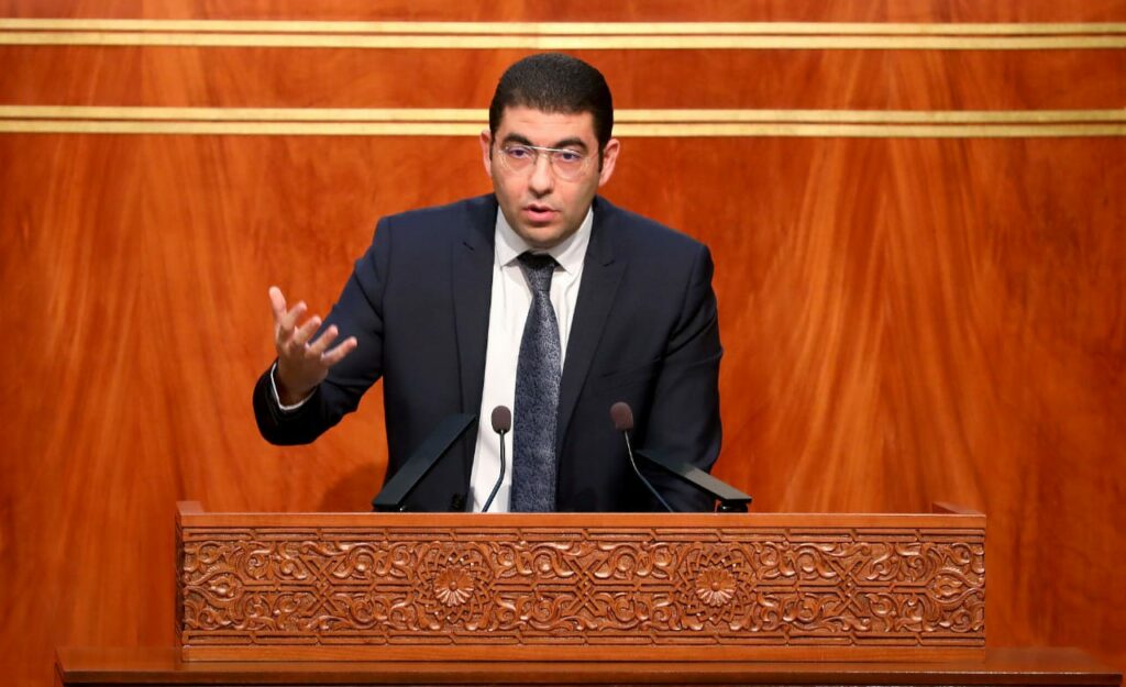 وزارة الشباب والثقافة والتواصل تفتح باب الترشح للاستفادة من دعم المشاريع الثقافية والفنية