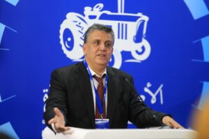 وهبي يوجه رسالة إلى مناضلي الأصالة والمعاصرة بمناسبة الذكرى الأولى لمؤتمره الرابع