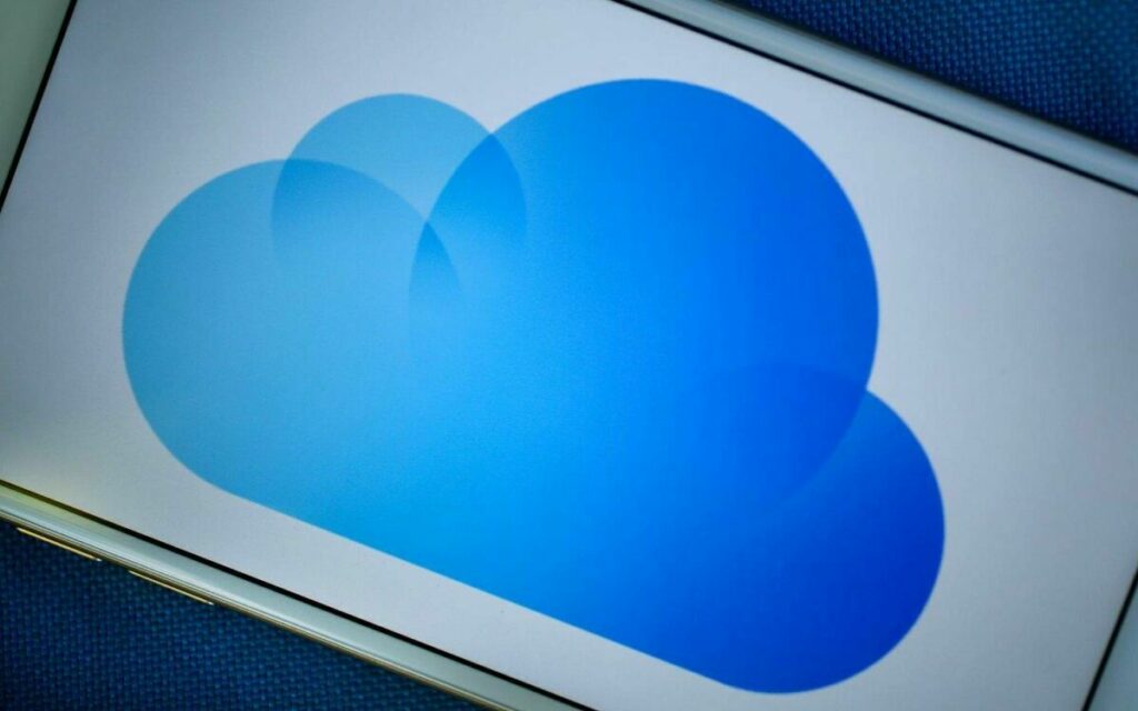 4 ميزات ل iCloud لمستخدمي آيفون