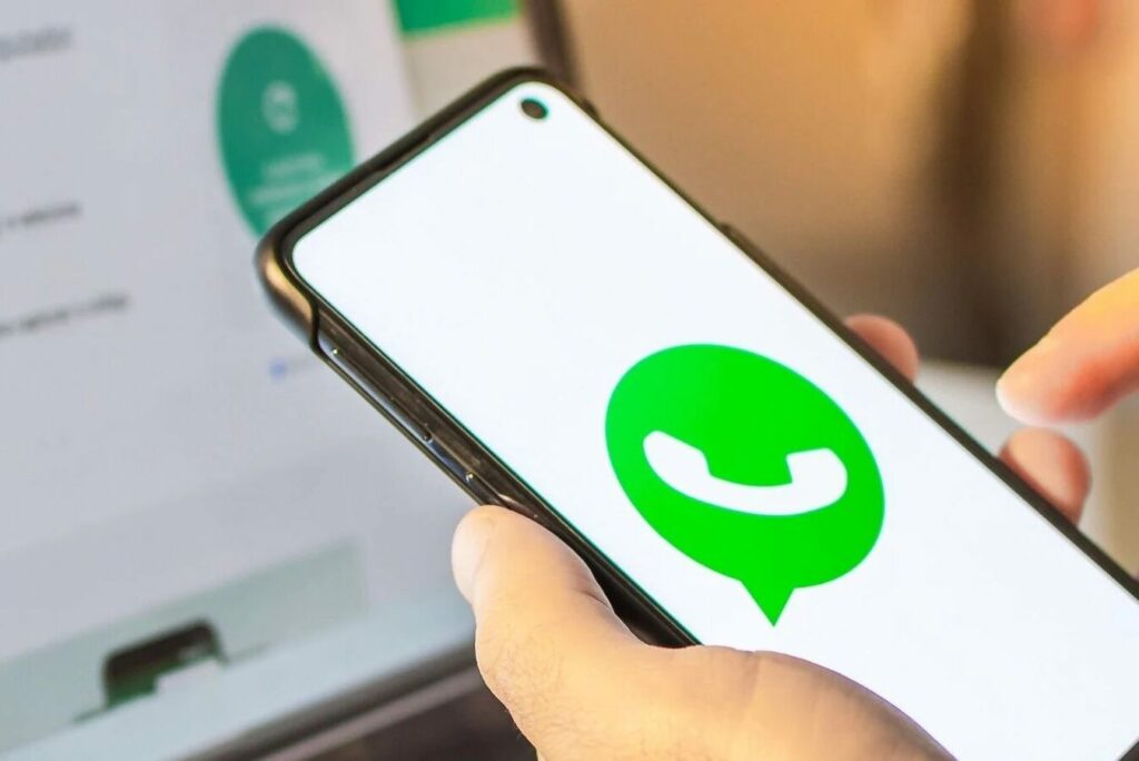 WhatsApp يعلن عن ميزة جديدة