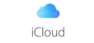 4 ميزات ل iCloud لمستخدمي آيفون