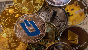 البيت الأبيض يضع خطة لتنظيم العملات المشفرة