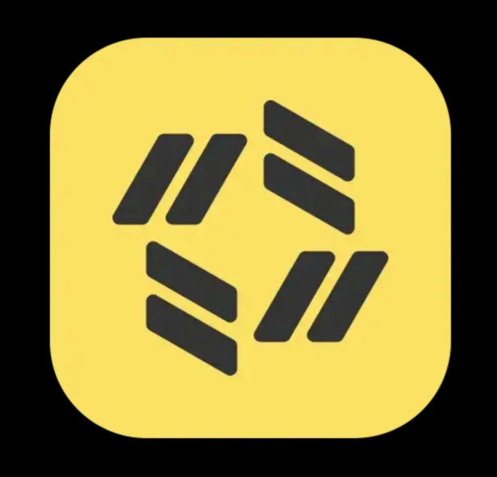 تطبيق -تواصل سوبر آب- الإماراتي للمراسلات الآمنة