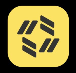 تطبيق -تواصل سوبر آب- الإماراتي للمراسلات الآمنة