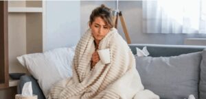 طرق سهلة لفتح انسداد الأنف