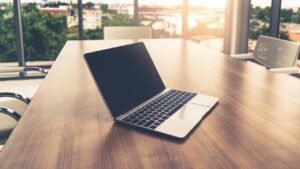 إليك طريقة الصحيحة لإيقاف تشغيل Windowsإليك طريقة الصحيحة لإيقاف تشغيل Windows
