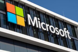 مايكروسوفت تطلقDirectStorage لتسريع تحميل الألعاب