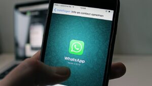 يطلق WhatsApp ميزتين جديدتين لمستخدميه