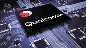 Qualcomm ستطرح أحدث وأقوى معالجات في هواتف أندرويد