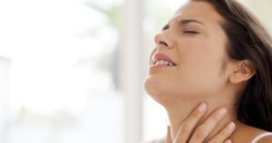 إليك أبرز أعراض حساسية البنسلين