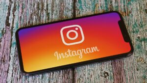 إنستغرام تختبر ميزة جديدة عبر منصتها الرقمية