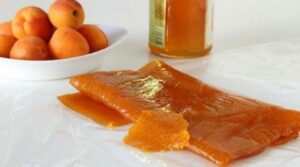 حقائق يجب معرفتها عن قمر الدين قبل تناوله
