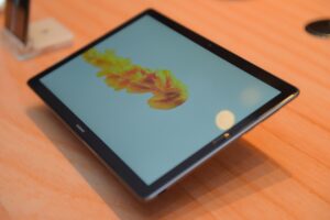 شاومي تستعد لإطلاق جهازها اللوحي Xiaomi Pad 5 في 27 أبريل