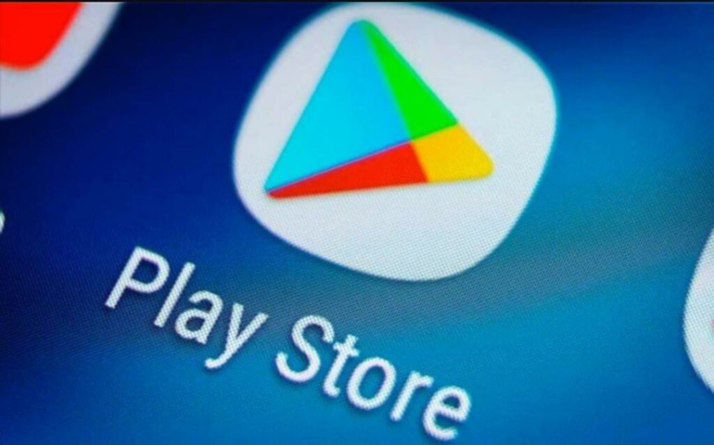 غوغل تكتشف برمجيات تجسس بتطبيقات صلاة المسلمين