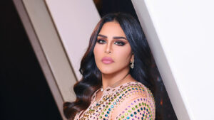 فيديو لطبيب يتحدث عن المساعدة المميّزة التي قدمتها أحلام وزوجها لشاب بمكة