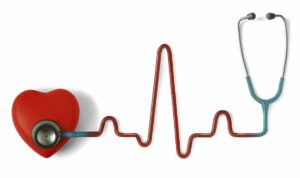 كيف يمكن علاج اضطراب دقات القلب من دون جراحة ؟