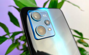 Realme تستعد لإطلاق Realme 9 Pro بميزات عالية