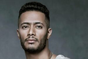 محمد رمضان يحيى حفل غنائيا في الأردن
