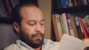 التفاهة و ثقافة الفراغ