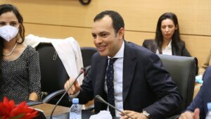 التكوين المهني الخاص