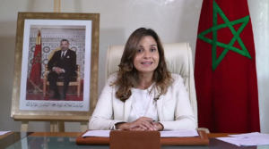 بنعلي