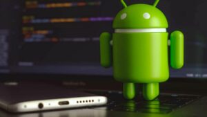 شركة google تكشف عن خصائص جديدة بظام (آندرويد)
