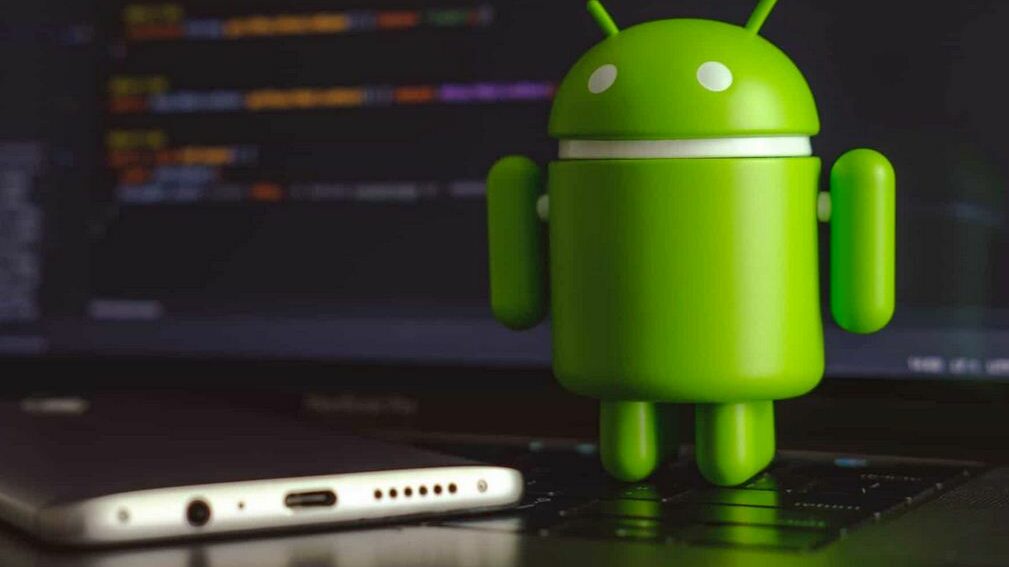 شركة google تكشف عن خصائص جديدة بظام (آندرويد)