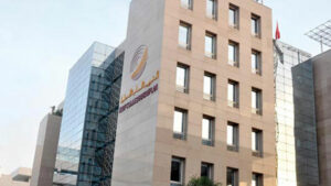 مندوبية التخطيط ثلاث جهات تخلق 59 في المائة من الثروة الوطنية