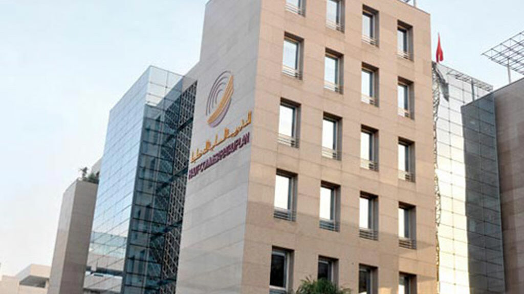 مندوبية التخطيط ثلاث جهات تخلق 59 في المائة من الثروة الوطنية