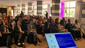 برنامج التنمية القروية للمناطق الجبلية يعلن عن تراجع الفقر بنسبة 18 بالمائة بصفرو وأزيلال
