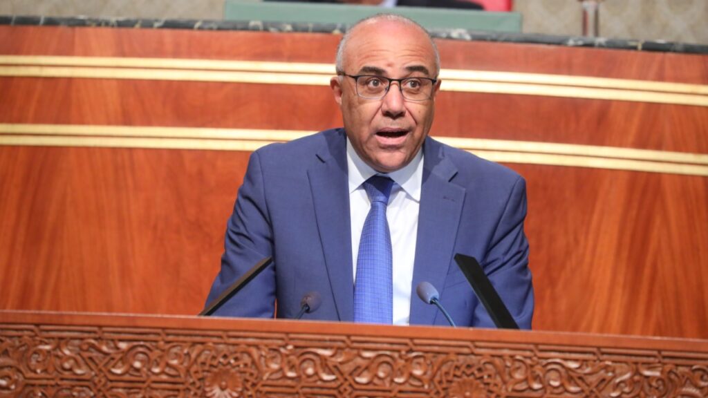 غياب الجامعات المغربية عن تصنيف شنغهاي يجر ميرواي للمساءلة