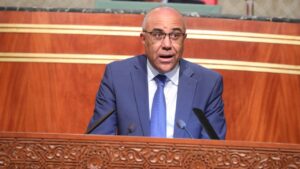 غياب الجامعات المغربية عن تصنيف شنغهاي يجر ميرواي للمساءلة