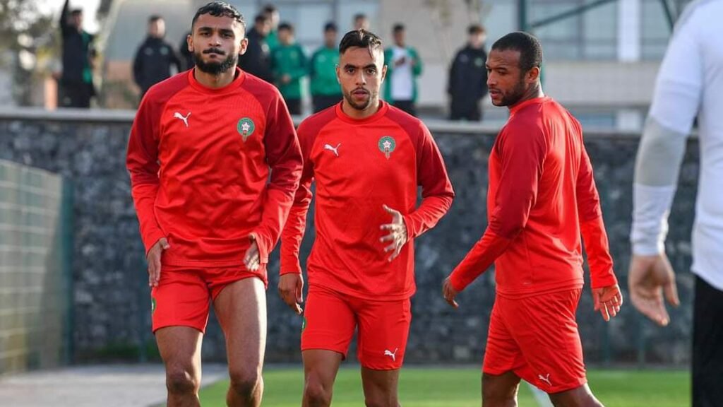 محمد الشيبي ينتقل للعب بالدوري المصري