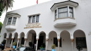 المداخيل الضريبية تسجل زيادة قدرها 27.6 مليار درهم