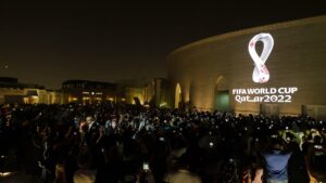 مونديال قطر.. الإدلاء ب PCR ضروري وتلقي العلاج مجاني