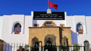 المغرب يخصص 600 مليون درهم للبحث العلمي