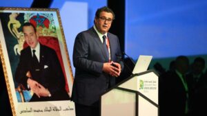 المغرب يستعرض بالأمم المتحدة مشروعه لإصلاح منظومته التعليمية