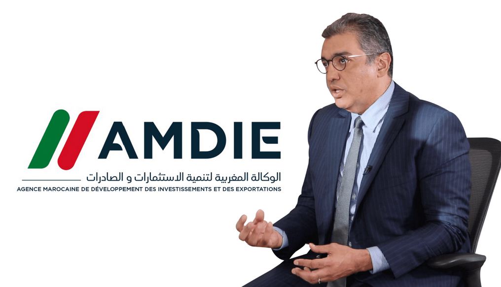 الوكالة المغربية لتنمية الاستثمارات تخضع لوصاية السلطة الحكومية المكلفة بالاستثمار
