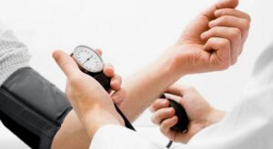تقرير الأمراض الغير معدية وراء 74% من الوفيات