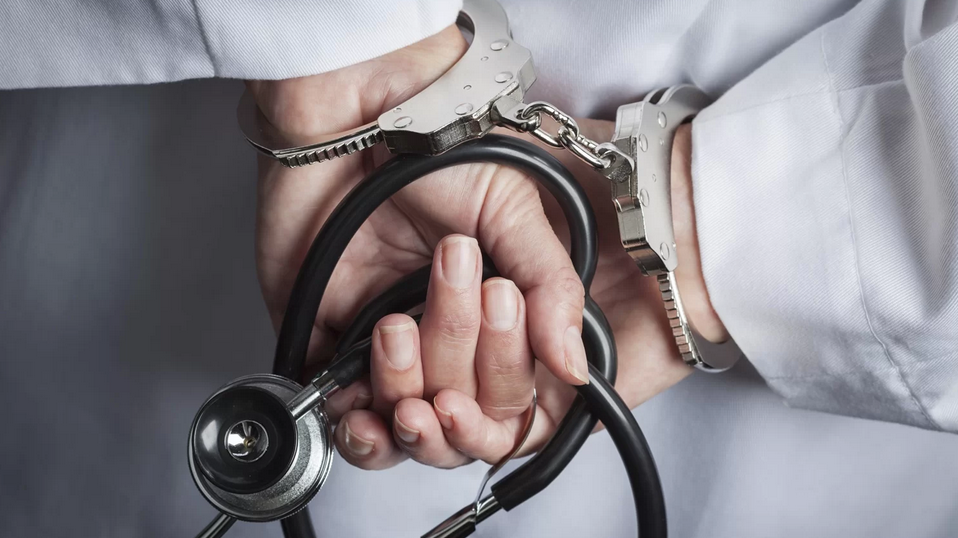 عملية إجهاض مشبوهة تورط ممرض بمكناس