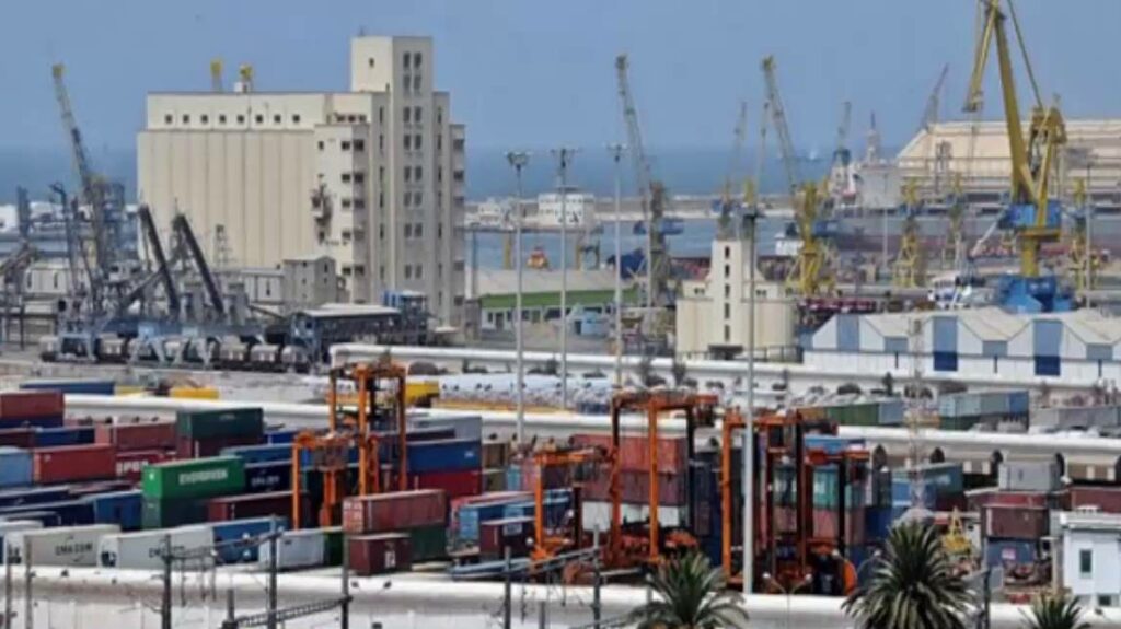 الاستثمارات الأجنبية المباشرة بالمغرب تبلغ 19.57مليار درهم خلال2022