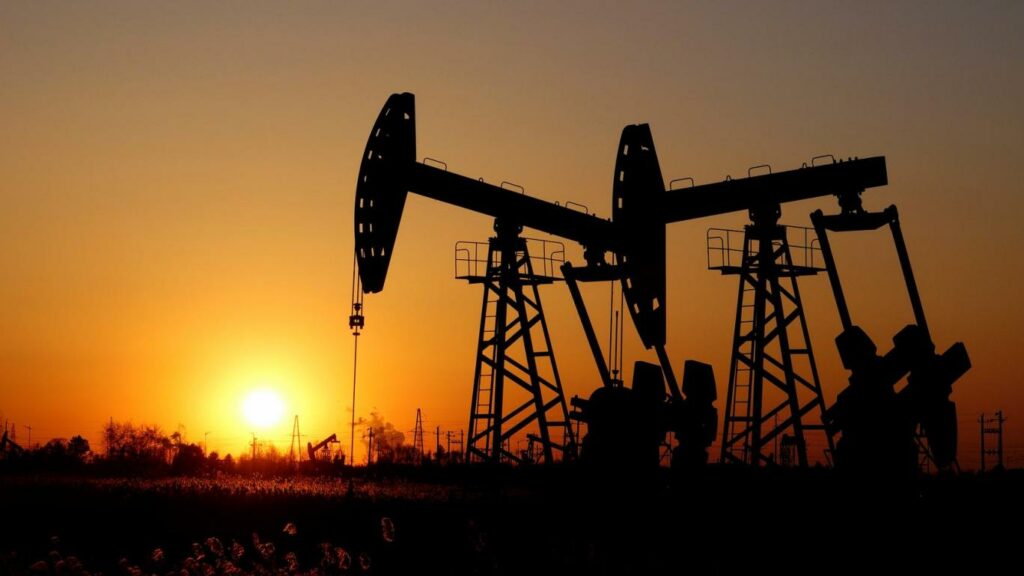 حجم الاستثمارات في التنقيب عن النفط بالمغرب يبلغ 28.85 مليار درهم