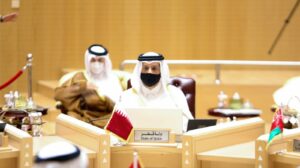 قطر تقلص عدد الموظفين المتواجدين بمقرات العمل خلال المونديال