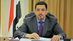 اليمن تجدد دعمها لمغربية الصحراء