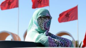 ثلاث دولة تؤكد بنيويورك دعمها لمقترح الحكم الذاتي بالصحراء